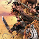 kraven