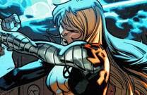 magik