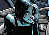 domino