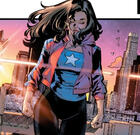 ms america
