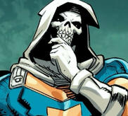 taskmaster