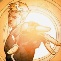 havok