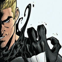 venom
