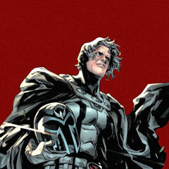 magneto