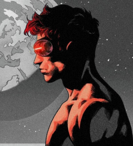 cyclops