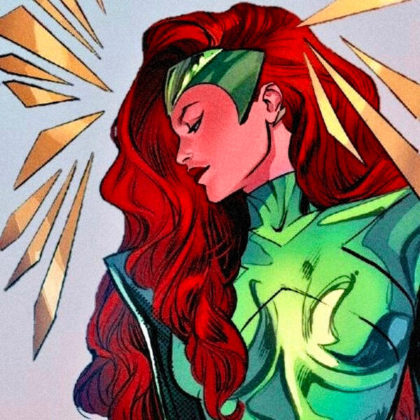 phoenix