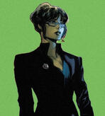 she-hulk
