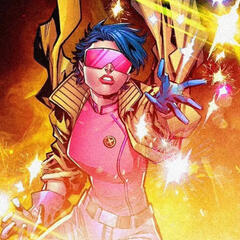 jubilee