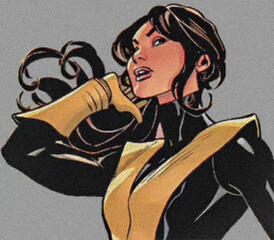 shadowcat