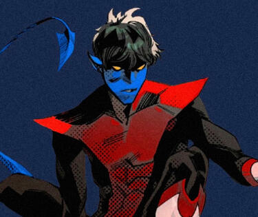 nightcrawler