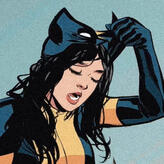 x-23
