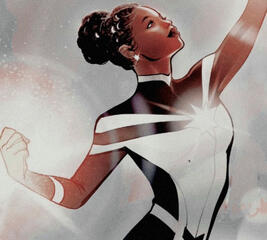 photon