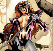 titania