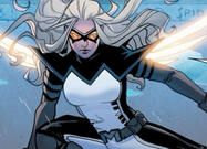 mockingbird