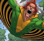 cyclops