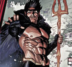 namor