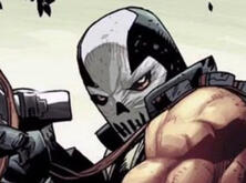 crossbones