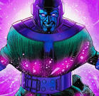 kang the conqueror