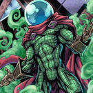 mysterio
