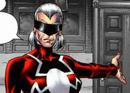 madame web