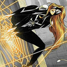 arachne